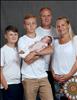 2_anna_hoglund